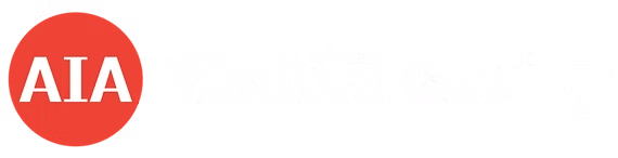 AIA Ventura County