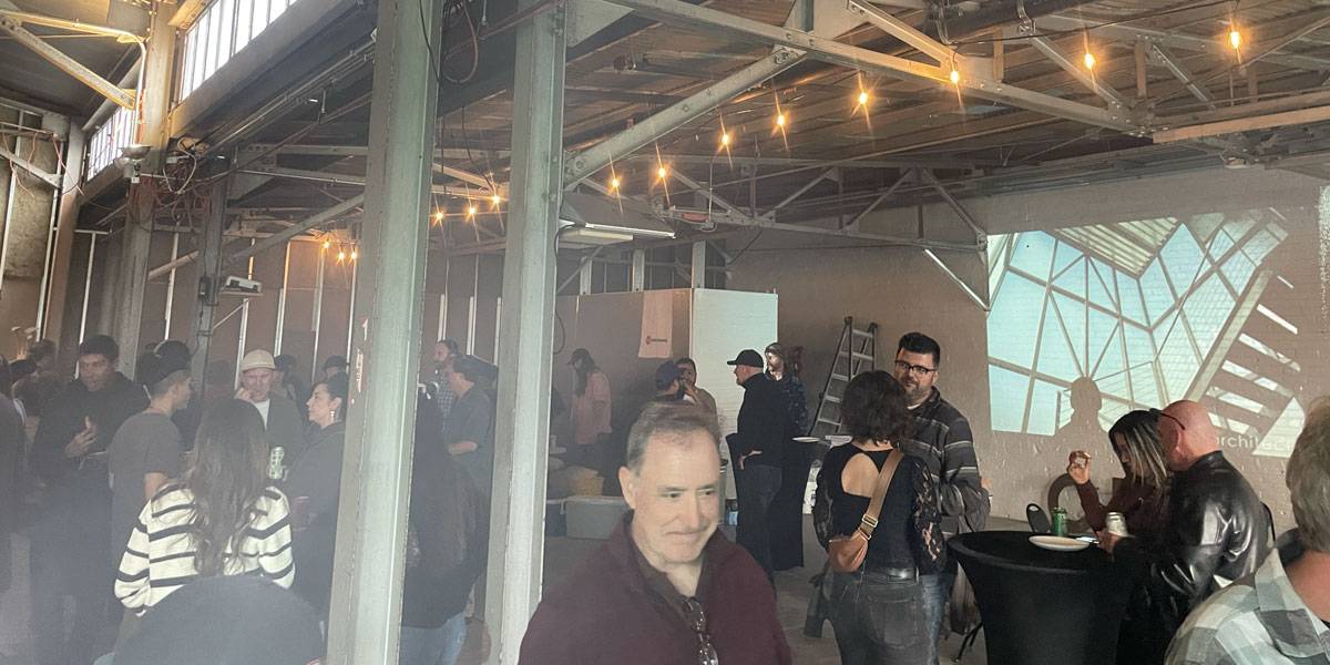 Design Awards 2025 AIA Ventura County